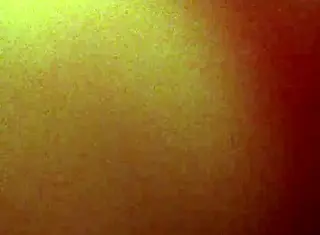 All-Ass-April Gets Bbc Facial The Beginning