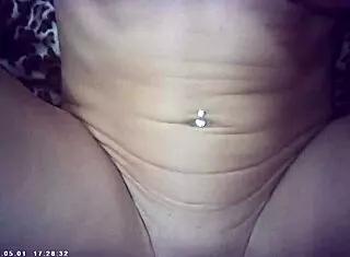 i met maxxx loadz and felt his italian cock, sucked and rode it