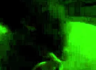 Sometimes You Need a Beautiful Cougar for Erotic Interracial Fun!