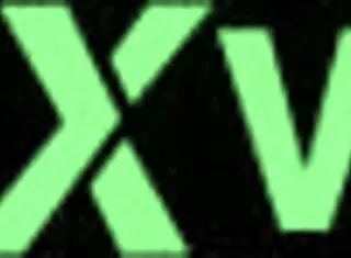 Morocha Argentina in Public Outdoor Scene