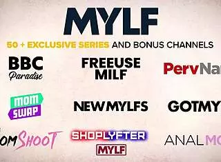 i'm helpless as my stepkids fuck around