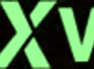 Morocha Argentina in Public Outdoor Scene