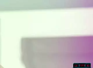 Jeana Turner, this bombshell milf model, strips and rips clothes in softcore video.