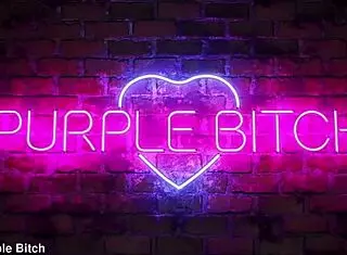 redhead girl gets big dick in homemade anal