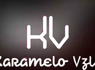 latina attends porn casting, bends over, spreads pussy lips for big cock doggystyle interview with tattooed young woman in dress.