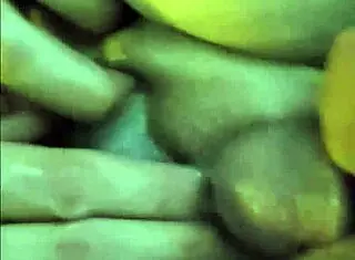 Driftwood And Barfootkontessa Create Puddles