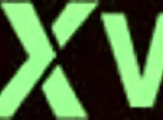 Morocha Argentina in Public Outdoor Scene