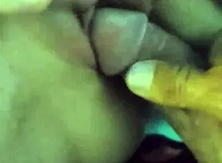 Driftwood And Barfootkontessa Create Puddles