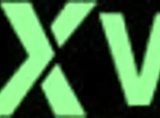 Morocha Argentina in Public Outdoor Scene