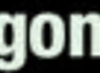 alma from ass traffic takes hardcore anal