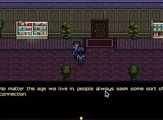 Battle Brothel Companion!