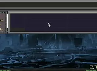 Battle Brothel Companion!