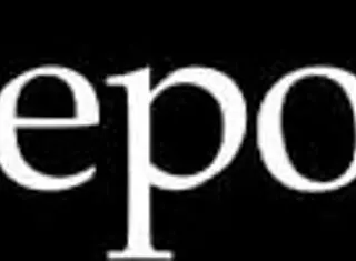 Young Girl's POV Blowjob with Older Man