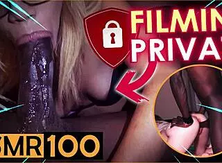 filmini privati italiana dialoghi asmr with sexy european amateurs 😊