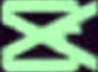 I enjoy this hmv compilation of scenes