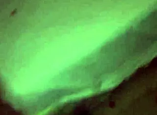 Sexy Italian amateur with hairy pussy gets rough fucked and cum on ass