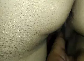 Bold Encounter with Sexy Indian Bhabhi