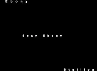 bbc pato fucking creampie in skinnysarah's pussy?