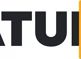 Chubby Mature Woman Gives Joy To Stepson With Pussy And Cock