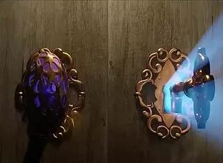 Joyfulsin update nine: meeting secondary school friend on november 28, 2024.