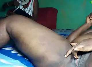 she's sweet and takes hardcore pounding from big dick