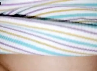 My brother-in-law has the same dick but doesn't excite me like you do.