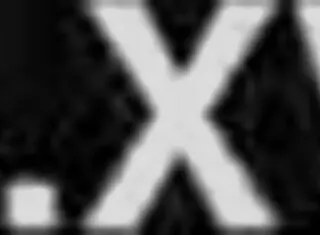 Bbw latina woman featured