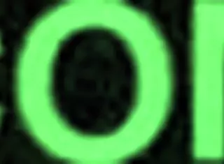 Bbw latina woman featured