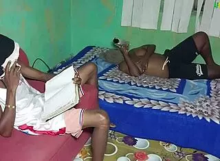 she's sweet and takes hardcore pounding from big dick