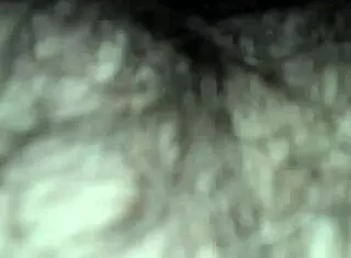 big boobs milf slurps sloppy blowjob