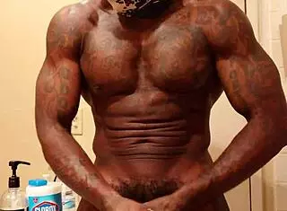 hallelujah johnson worships and asks to subscribe