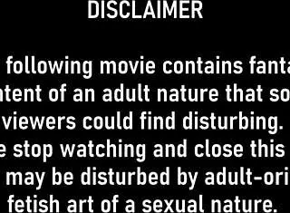 i'm dr tampa's lil slut spreding in floriduh backstage