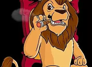 I Can't Stop Perv On My Stepmom Part 1 - Charli Phoenix WCA Productions