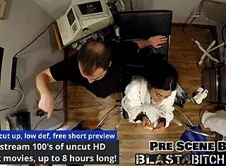 jasmine rose bush blasted