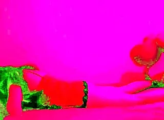 submissive milf handcuffed in bdsm bondage