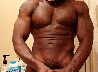 hallelujah johnson worships and asks to subscribe