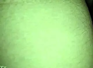 Bold Encounter with Sexy Indian Bhabhi