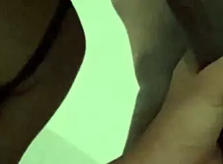 Comendo Namorado Novinha Do Amigo Anal