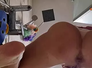 pissing compilation golden rain femdom piss ep 805