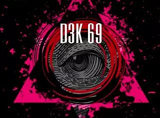 homemade masturbation session with handjob leading to multiple orgasms and cumshots.