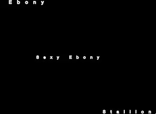 bbc pato fucking creampie in skinnysarah's pussy?