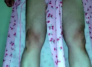 Intriguing Crossdressing Adventure Number Twenty