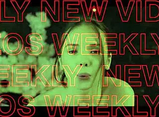 Hot Big Tits Stepsis Pussy Playing Squirting