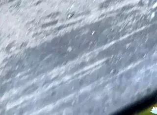 im ashamed i was watching my neighbor at the pool now i have to fuck her to apologize