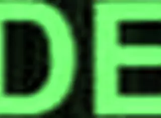 Bbw latina woman featured