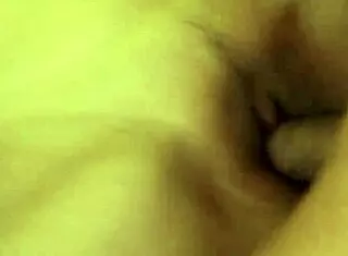 mature milf spreads her pussy wide for boyfriend