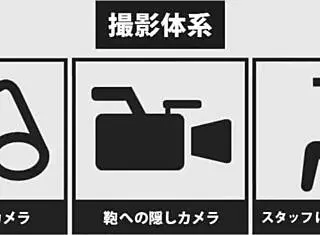 i found this full version of japanese amateurs doing asian stuff, check it out