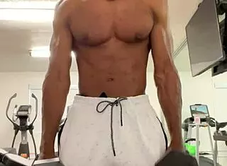 Neck and Shoulder Workout for Ladies