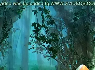 Harlow Harrison Fucked Hard Before Swallowing!