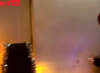 Merry Christmas From Emris53!